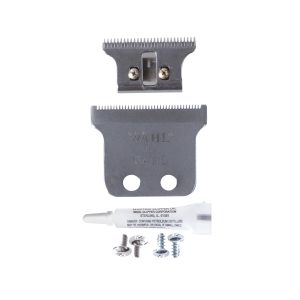 WAHL DETAILER T-WIDE BLADE SET