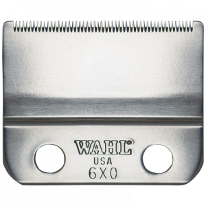 WAHL BALDING REPLACEMENT CLIPPER BLADE