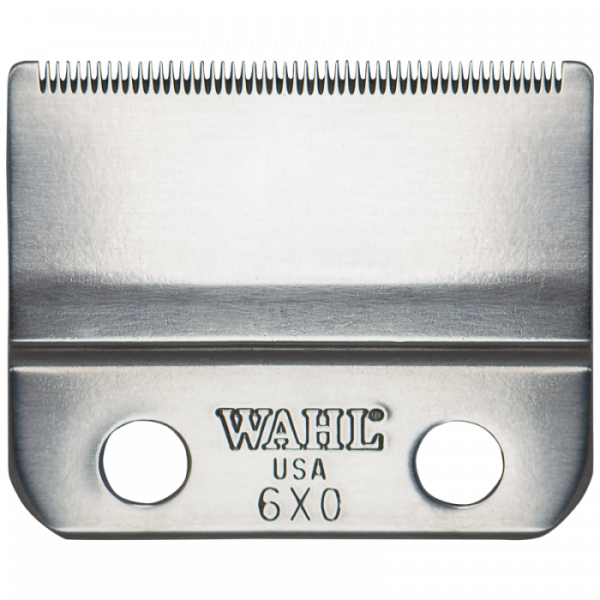 WAHL BALDING REPLACEMENT CLIPPER BLADE