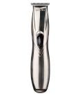 Andis Slimline Pro Li Cordless Rechargeable Trimmer