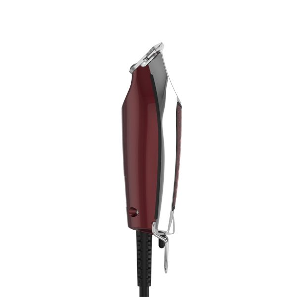 WAHL PROFESSIONAL DETAILER TRIMMER-105