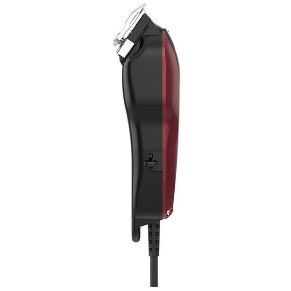 WAHL 5 STAR BALDING CLIPPER-261