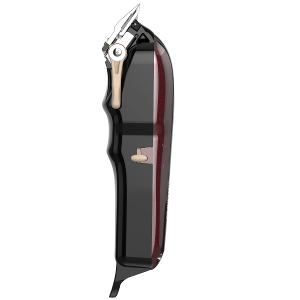 WAHL 5 STAR CORDLESS MAGIC CLIP-73