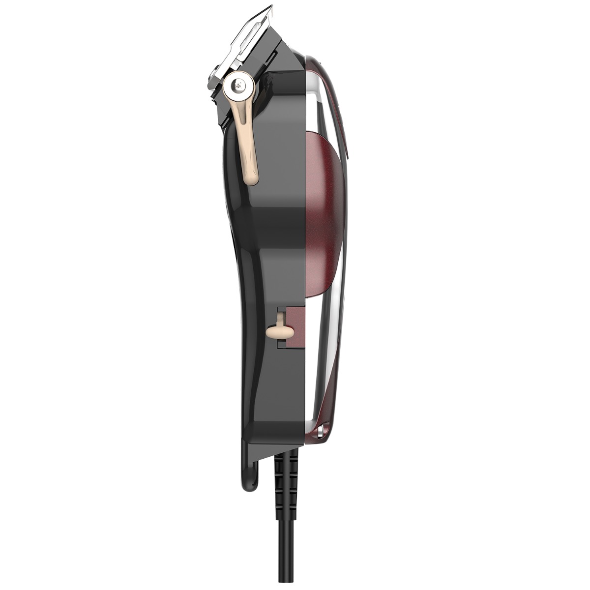 WAHL 5 STAR MAGIC CLIPPER-93