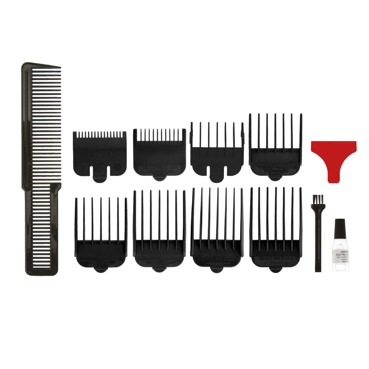 WAHL 5 STAR MAGIC CLIPPER-94