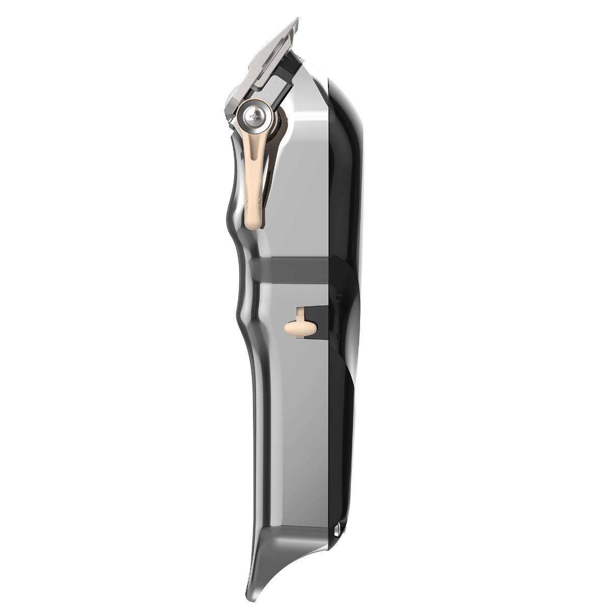WAHL 5 STAR CORDLESS SENIOR CLIPPER-78