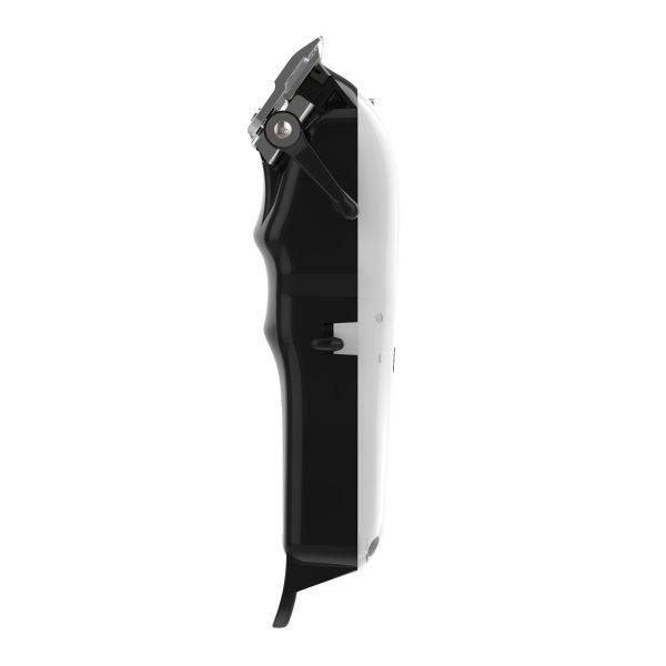 WAHL CORDLESS SUPER TAPER CLIPPER-83
