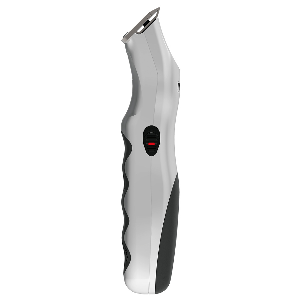 Wahl groomsman cord/cordless trimmer - Image 3