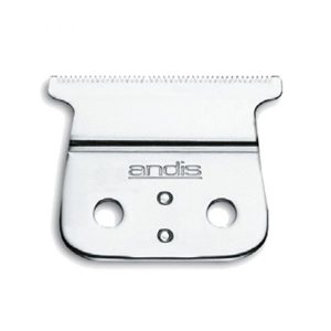 ANDIS CORDLESS T-OUTLINER REPLACEMENT BLADE
