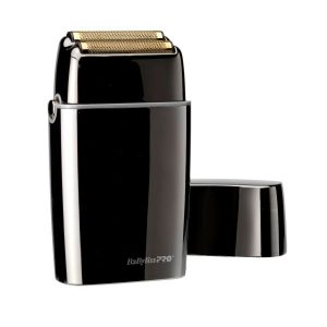 BABYLISS PRO TITANIUM FOIL SHAVER