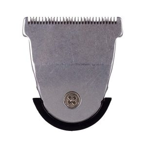 WAHL BERET / MAG REPLACEMENT BLADE