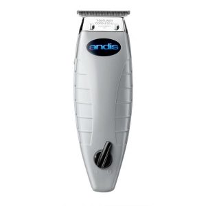 ANDIS CORDLESS T-OUTLINER LI TRIMMER *NEW*