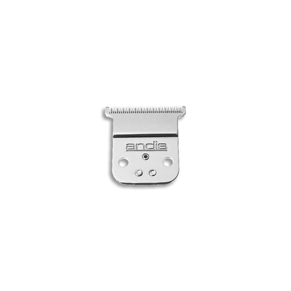 ANDIS SLIMLINE PRO D-8 REPLACEMENT BLADE