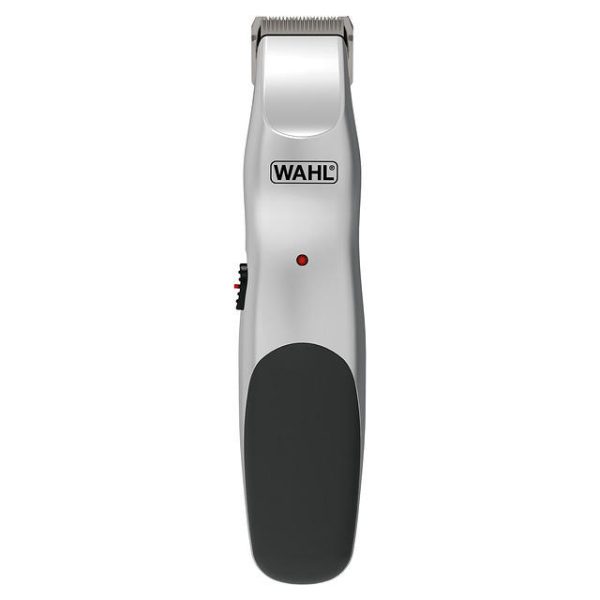 WAHL groomsman cord/cordless trimmer