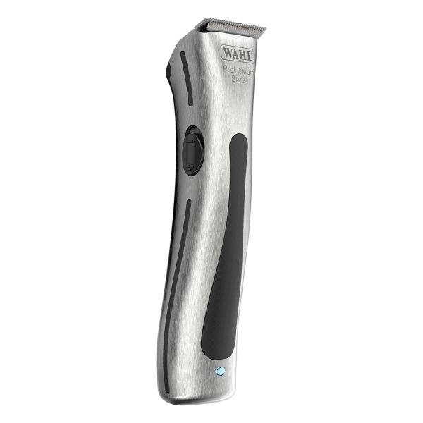 Wahl pro lithium series beret trimmer