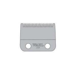 WAHL CORDED MAGIC CLIP & CORDLESS SENIOR REPLACEMENT BLADE