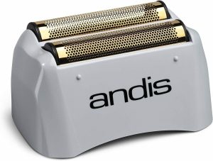 ANDIS PROFOIL SHAVER REPLACEMENT FOIL HEAD