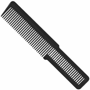 WAHL FLAT TOP CLIPPER COMB