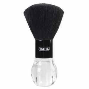 WAHL PROFESSIONAL NECK BRUSH