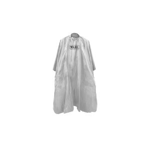 Wahl Professional Pinstripe Cape