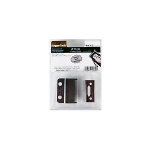 WAHL CORDLESS MAGIC CLIP REPLACEMENT CLIPPER BLADE-0