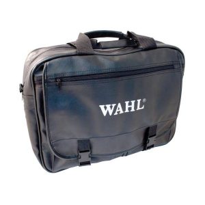 WAHL TOOL BAG