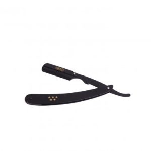 WAHL 5 STAR SHAVE RAZOR
