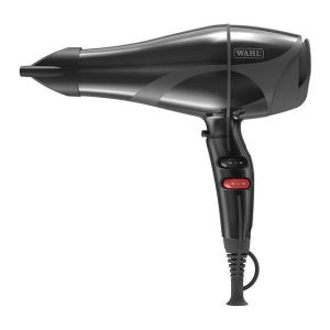 WAHL PROFESSIONAL KERATIN 2200W HAIRDRYER - BLACK