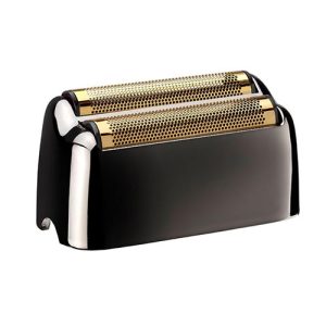 BABYLISS FOIL SHAVER REPLACEMENT FOIL