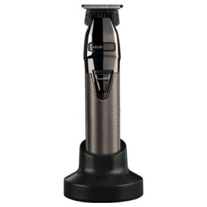 BABYLISS PRO SUPER MOTOR SKELETON TRIMMER