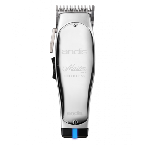 Andis MASTER Cordless Clipper