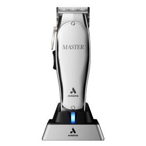 Andis Master Cordless Lithium-Ion Clipper