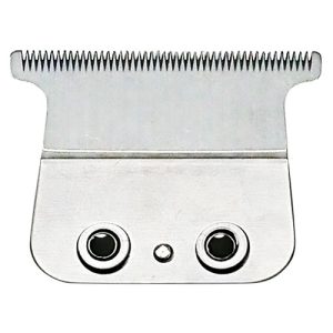 BaByliss Pro Super Motor Skeleton Trimmer Blade