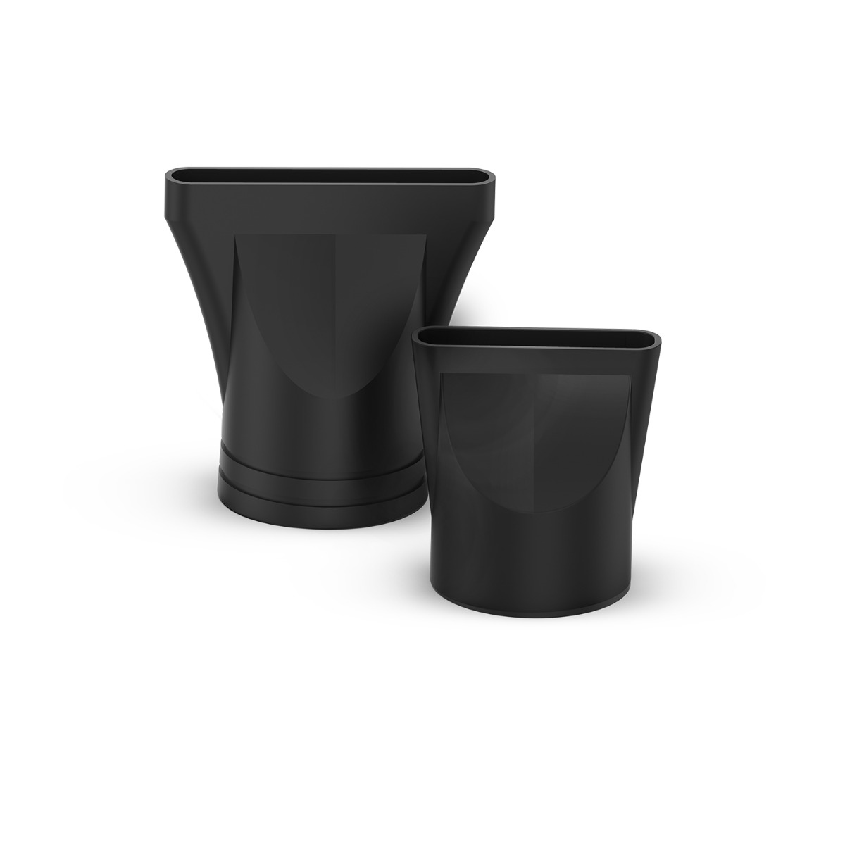 WAHL PRO KERATIN HAIRDRYER SPEARMINT-499