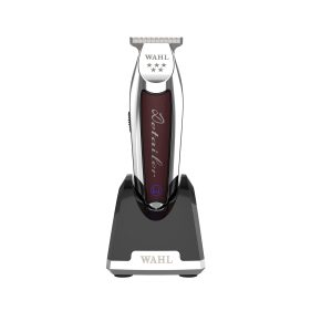 Wahl 5 Star Cordless Detailer Li
