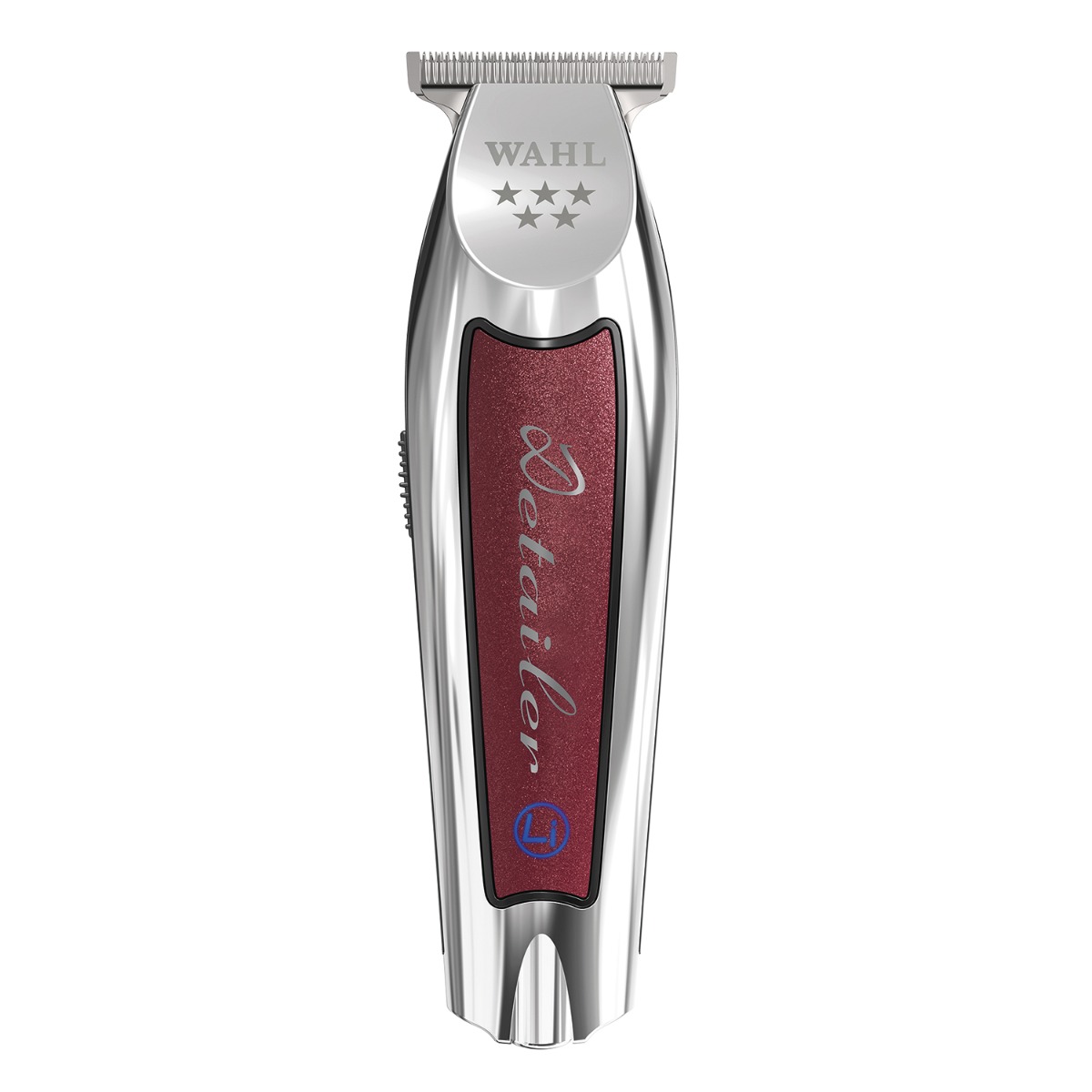 WAHL PROFESSIONAL CORDLESS DETAILER Li-590
