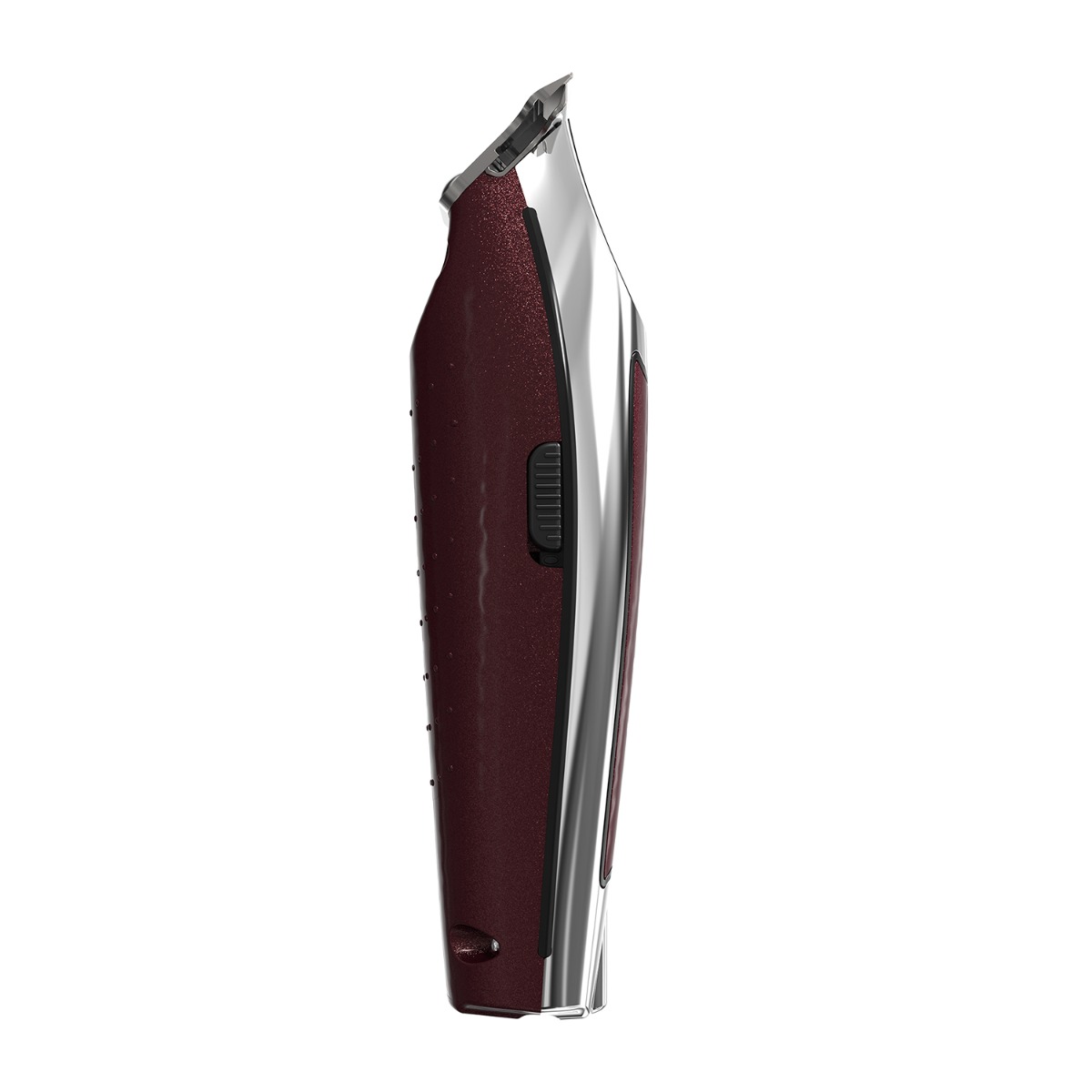 WAHL PROFESSIONAL CORDLESS DETAILER Li-592