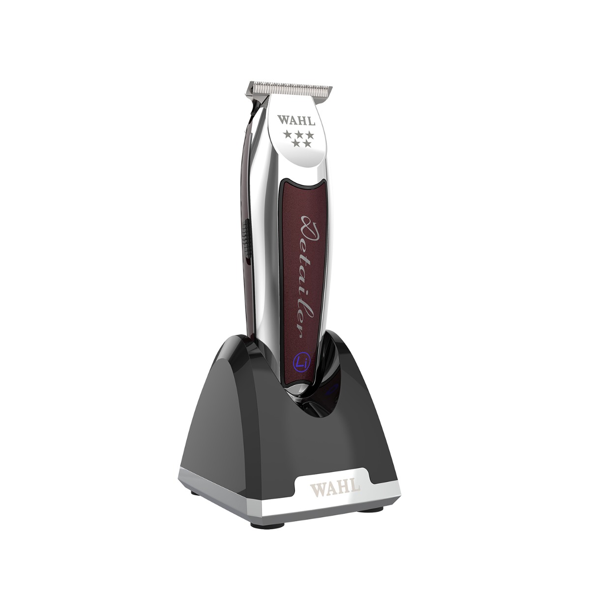 WAHL PROFESSIONAL CORDLESS DETAILER Li-593