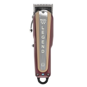 Wahl 5 Star Cordless Legend