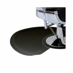 ROUND ANTI-FATIGUE MAT