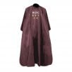 Wahl Pro Burgundy Barber Cape