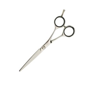 HAITO BASIX CLASSIC 6" SCISSOR