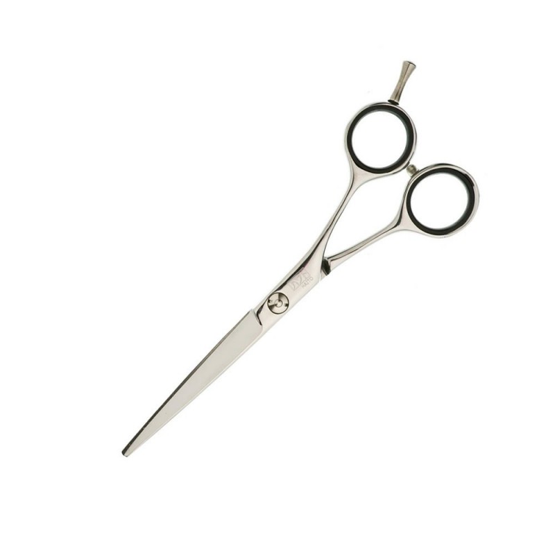 HAITO BASIX CLASSIC 6" SCISSOR