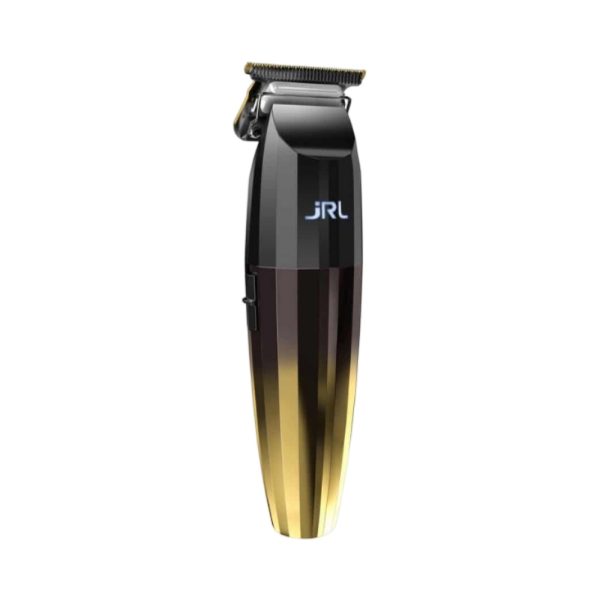 JRL FreshFade 2020T Gold Trimmer