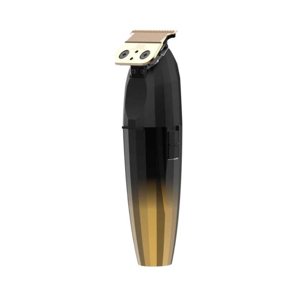 JRL FreshFade 2020T Gold Trimmer - Image 2
