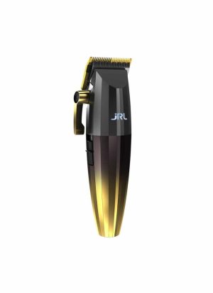 JRL FreshFade 2020C Gold Clipper