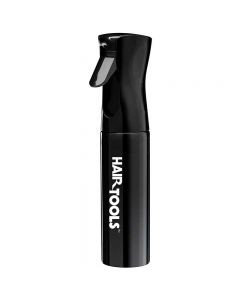Hair Tools Mist-A-Spray 300ml