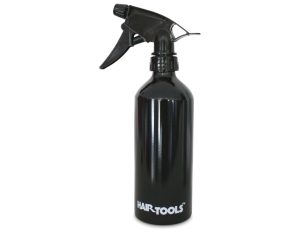 Hair Tools water spray large, black 500ml-0
