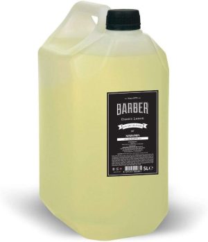 Marmara Lemon Cologne 5 Litre