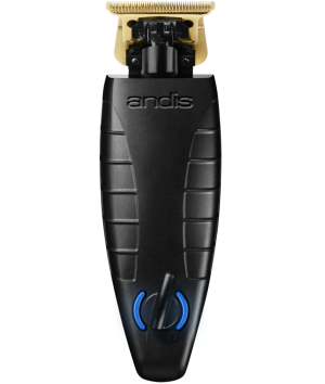 Andis GTX-EXO Trimmer